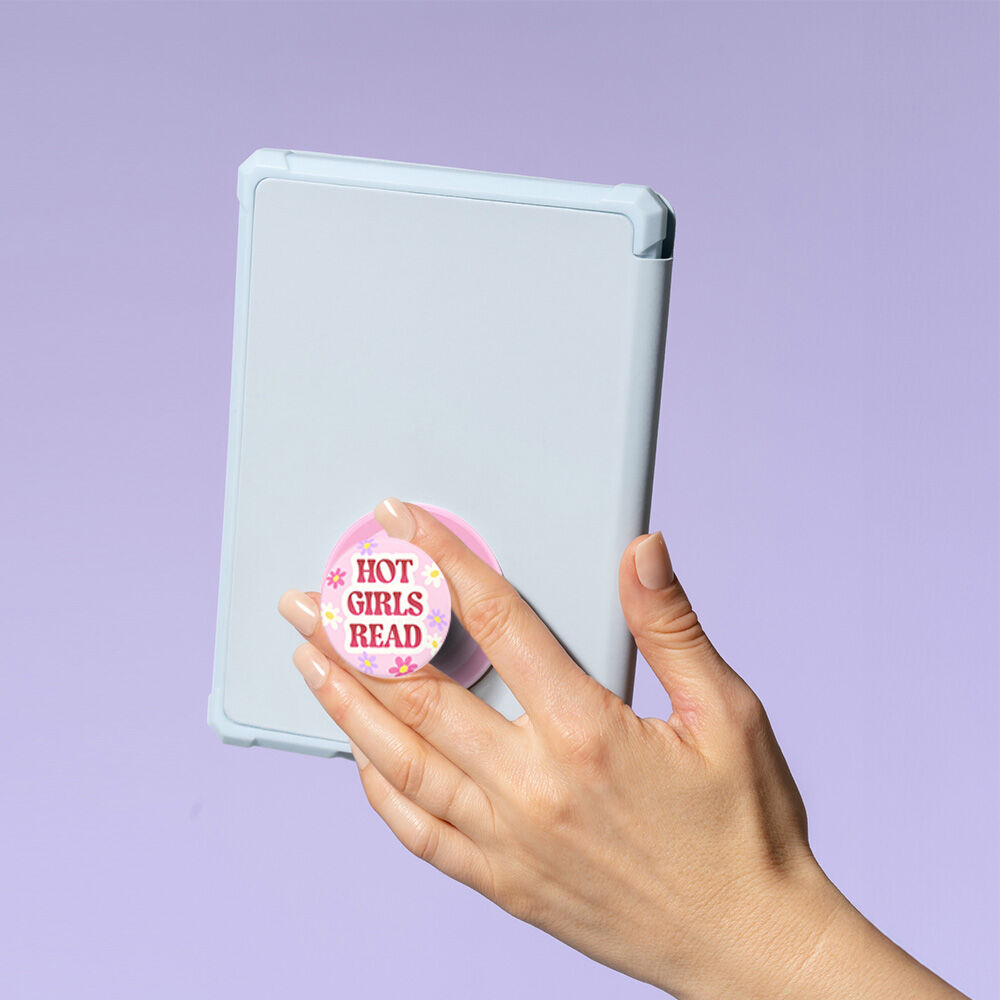 Popsockets