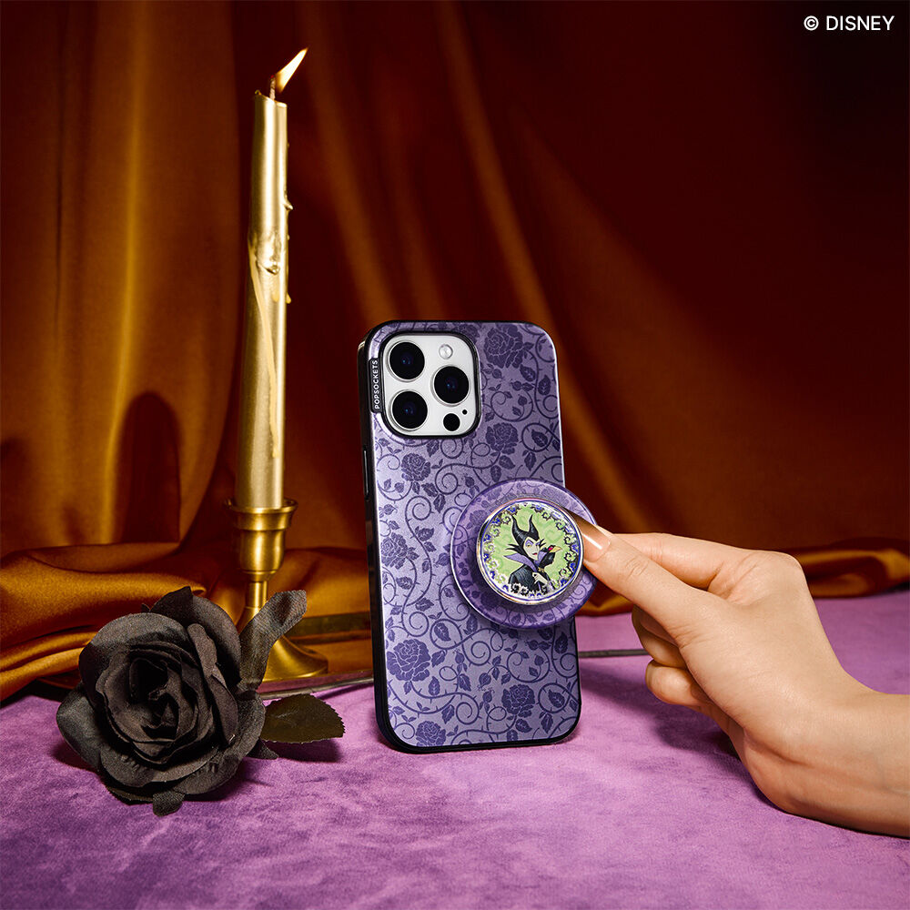 Popsockets