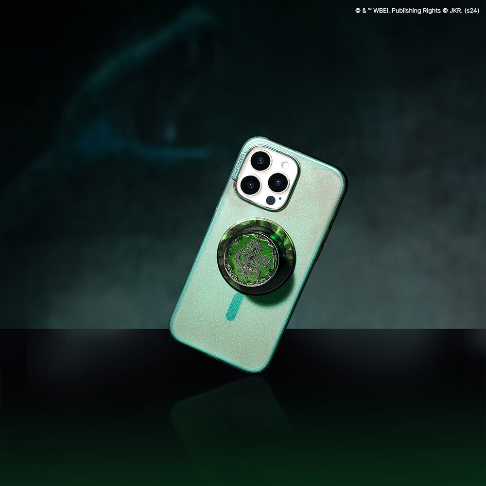 Popsockets