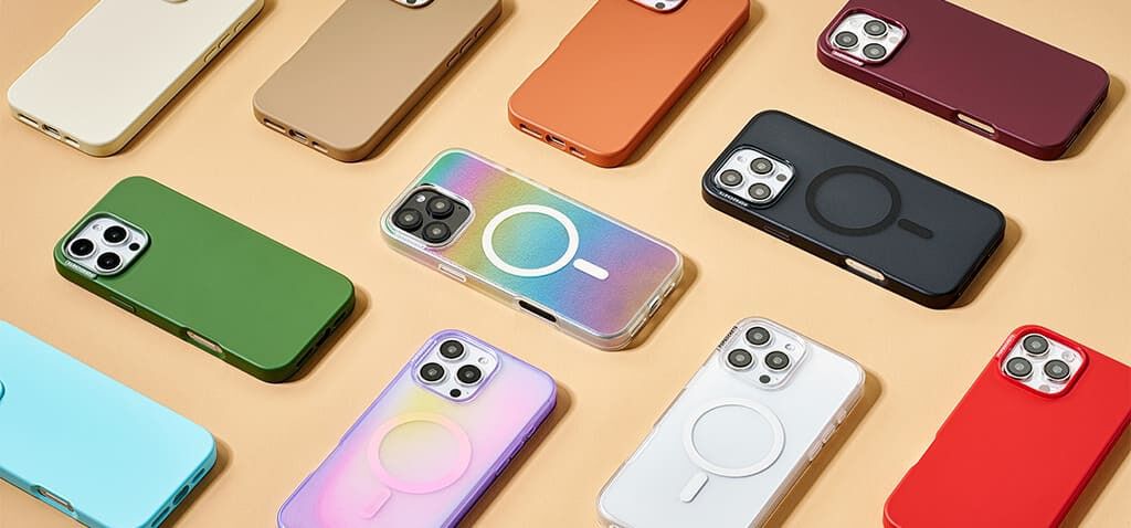 Popsockets