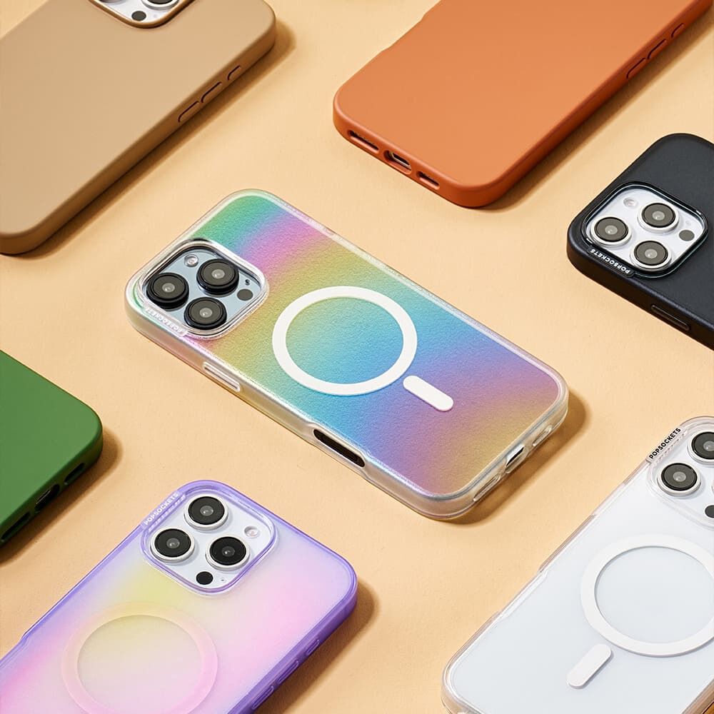 Popsockets