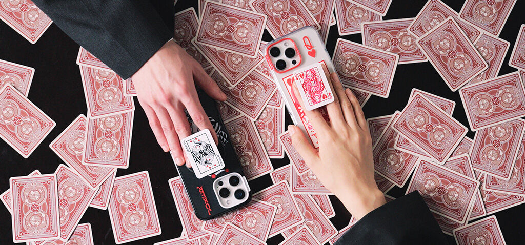 Popsockets
