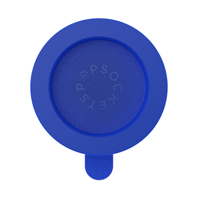 Secondary image for hover Cobalt — MagSafe Suction Mount