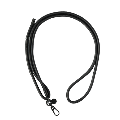 Black — Strap