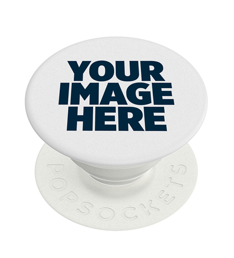 Navigation Image