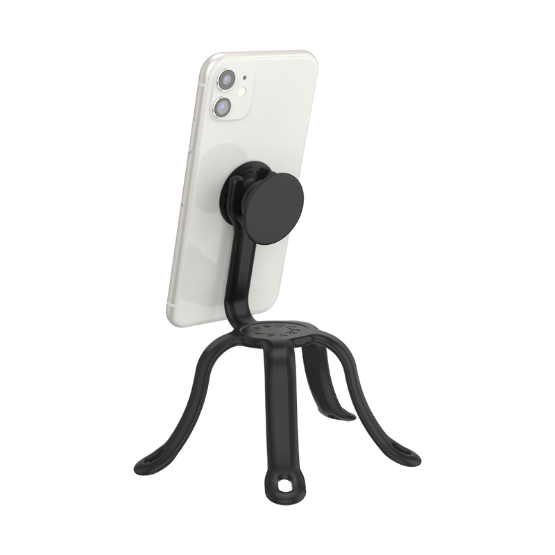 PopMount Flex
