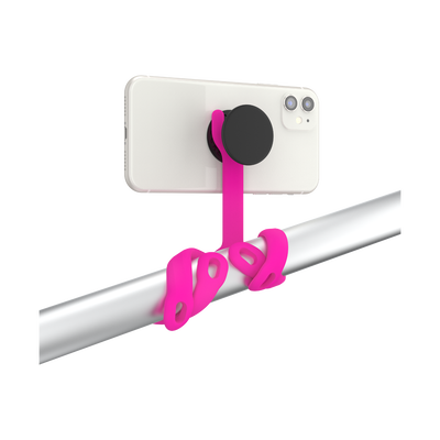 Secondary image for hover Miami Sunset — Flex Mount