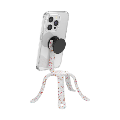 Circus Regrind Coconut Creme — Flex Mount