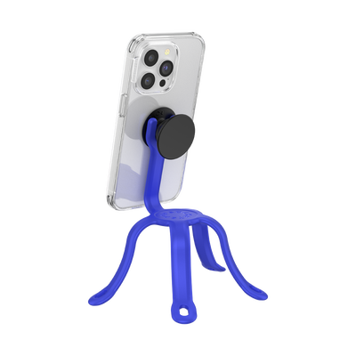 Cobalt — Flex Mount