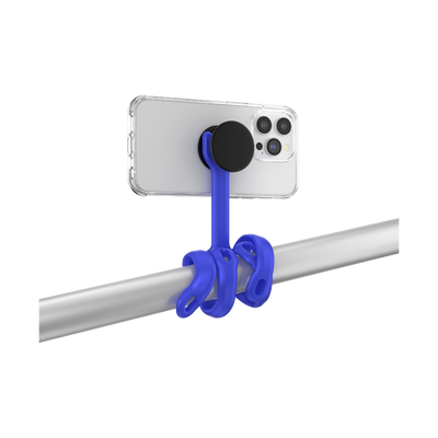 Secondary image for hover Cobalt — Flex Mount