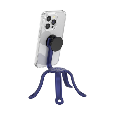 French Navy — Flex Mount