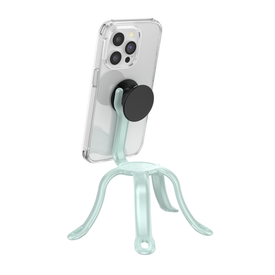 Honeydew — Flex Mount