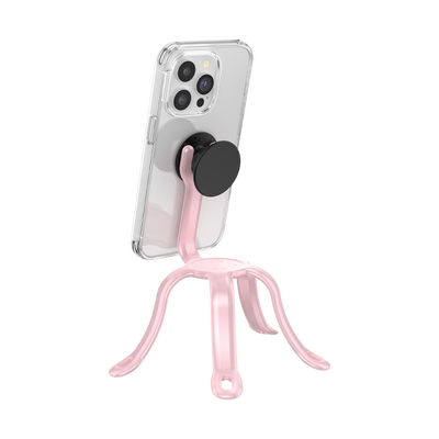Pinky — Flex Mount