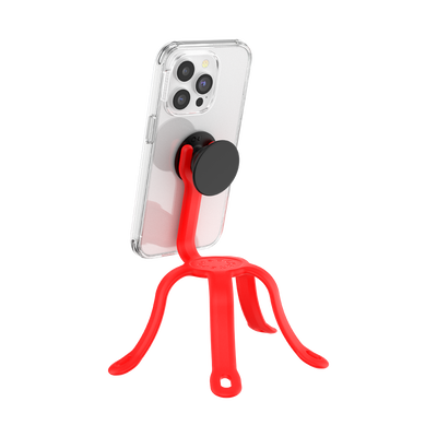 Rosso — Flex Mount