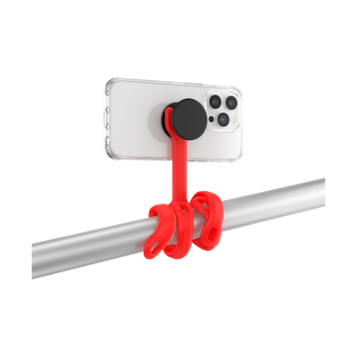 Secondary image for hover Rosso — Flex Mount