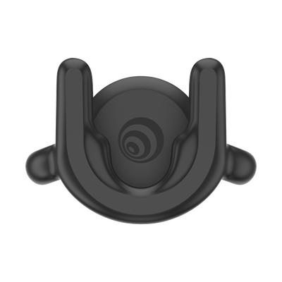 Secondary image for hover Black — Multi-Surface Mount