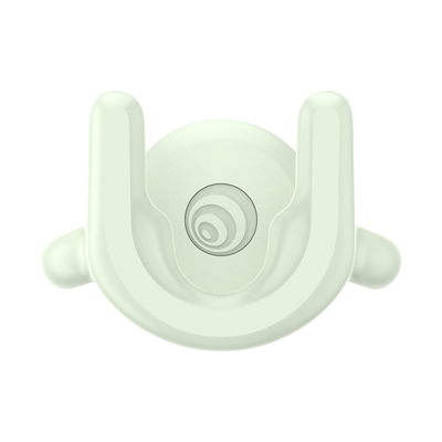 Secondary image for hover Glow in the Dark — Car Vent Mount