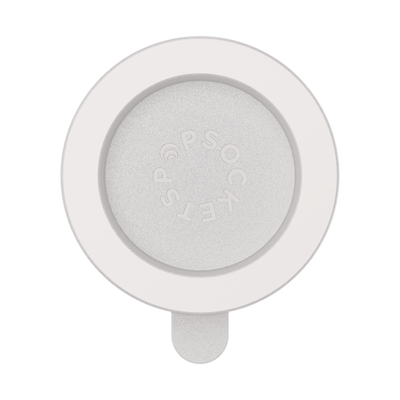 Secondary image for hover Horchata — MagSafe Suction Mount