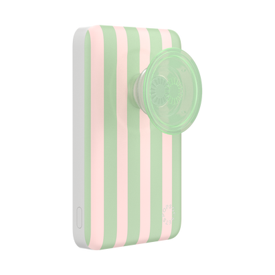 Candy Shoppe — MagSafe PowerPack
