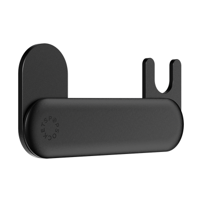 Secondary image for hover Black — Laptop Mount