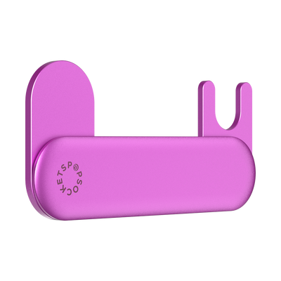Secondary image for hover Geranium — Laptop Mount