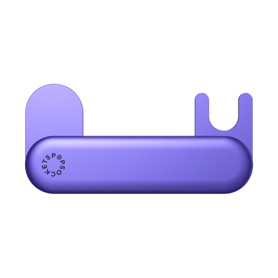Ursula — Laptop Mount