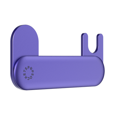 Secondary image for hover Ursula — Laptop Mount