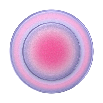 Secondary image for hover Aura — PopGrip for MagSafe