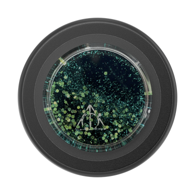 Secondary image for hover Tidepool There's Only Power — PopGrip for MagSafe