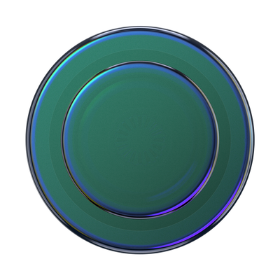 Secondary image for hover Nightshade — PopGrip for MagSafe