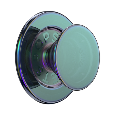 Nightshade — PopGrip for MagSafe