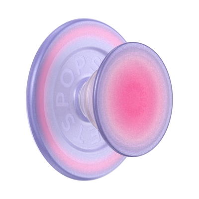 Aura — PopGrip for MagSafe