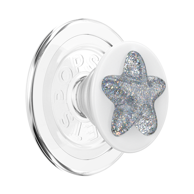 BonBon Star — PopGrip for MagSafe