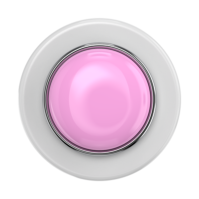 Secondary image for hover BonBon Femme Bot — PopGrip for MagSafe