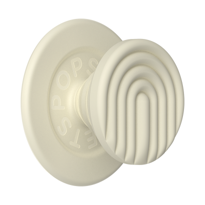 PopOut Mist Curves — PopGrip for MagSafe
