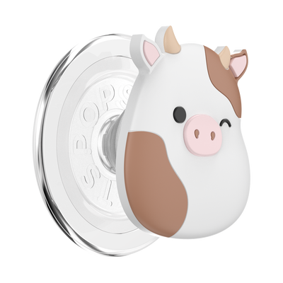 Ronnie — PopGrip for MagSafe