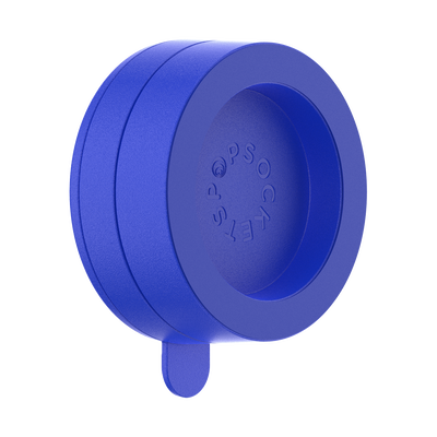 Cobalt — MagSafe Suction Mount