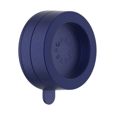 French Navy — MagSafe Suction Mount