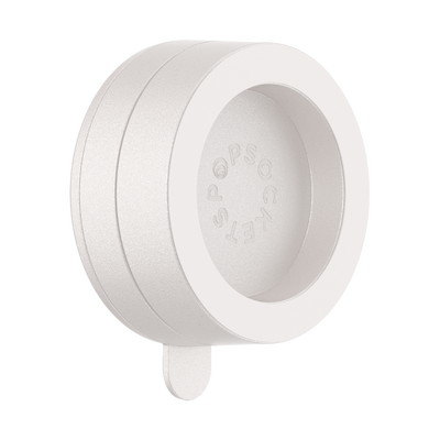 Horchata — MagSafe Suction Mount