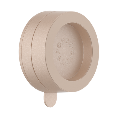 Latte — MagSafe Suction Mount