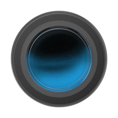 Secondary image for hover Tidepool Night Tide — PopGrip for MagSafe