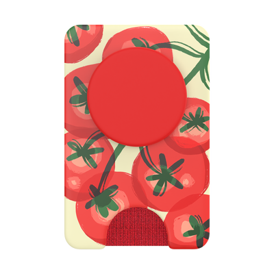Secondary image for hover Campari — PopWallet+ for MagSafe