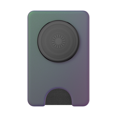 Secondary image for hover Nightshade — PopWallet+ for MagSafe