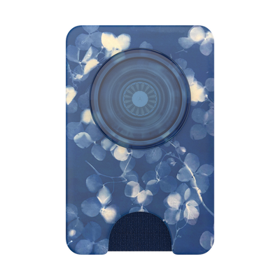 Secondary image for hover Phantom Aspen — PopWallet+ for MagSafe