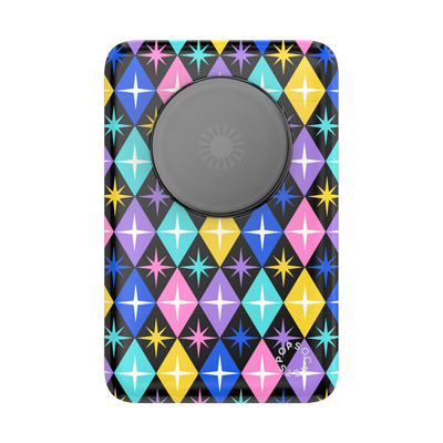 Secondary image for hover Mod Diamond — MagSafe PowerPack