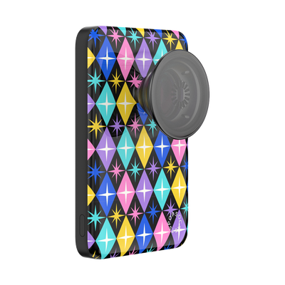 Mod Diamond — MagSafe PowerPack