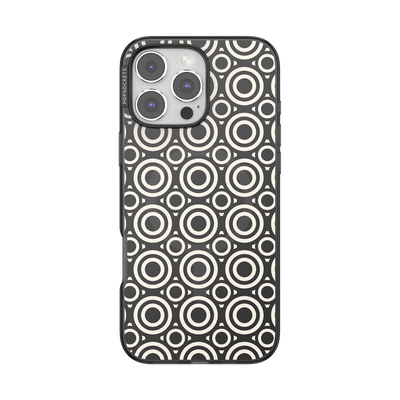 Bunches of Os — iPhone 16 Pro Max for MagSafe