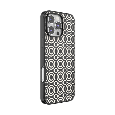 Secondary image for hover Bunches of Os — iPhone 16 Pro Max for MagSafe