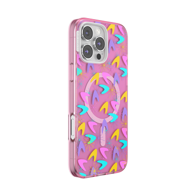 Secondary image for hover Diner — iPhone 16 Pro Max for MagSafe