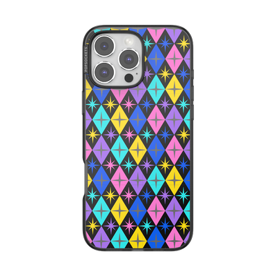 Mod Diamond — iPhone 16 Pro Max for MagSafe